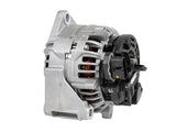 LATURI SEG 24V 110A 0124 655 225