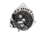LATURI SEG 24V 110A 0124 655 225