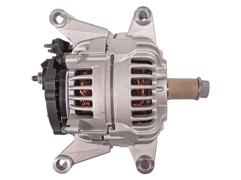 LATURI 24V 150A