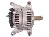 LATURI 24V 150A