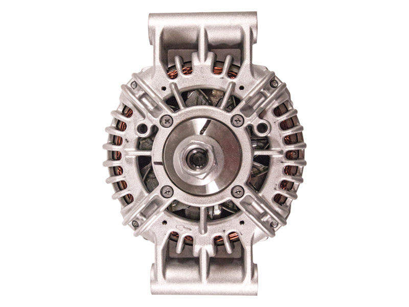 LATURI 24V 150A