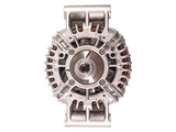 LATURI 24V 150A