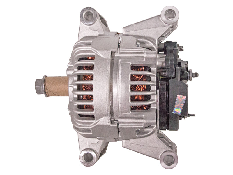 LATURI 24V 150A
