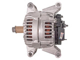 LATURI 24V 150A