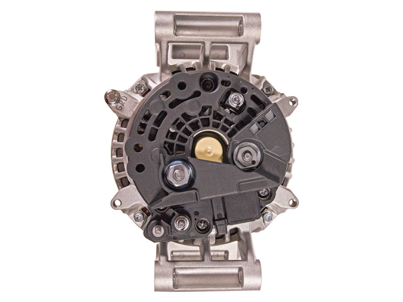 LATURI 24V 150A