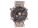 LATURI 24V 150A