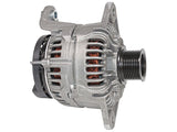 LATURI 24V 150A IVECO