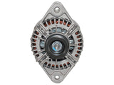 LATURI 24V 150A IVECO