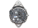 LATURI 24V 150A IVECO
