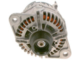 LATURI 24V 150A IVECO