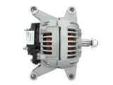 LATURI 24V 120A CATERPILLAR