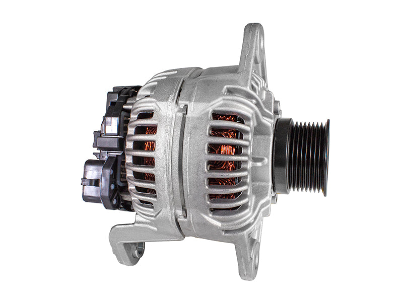 LATURI SEG 24V 120A