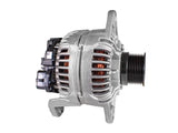 LATURI SEG 24V 120A