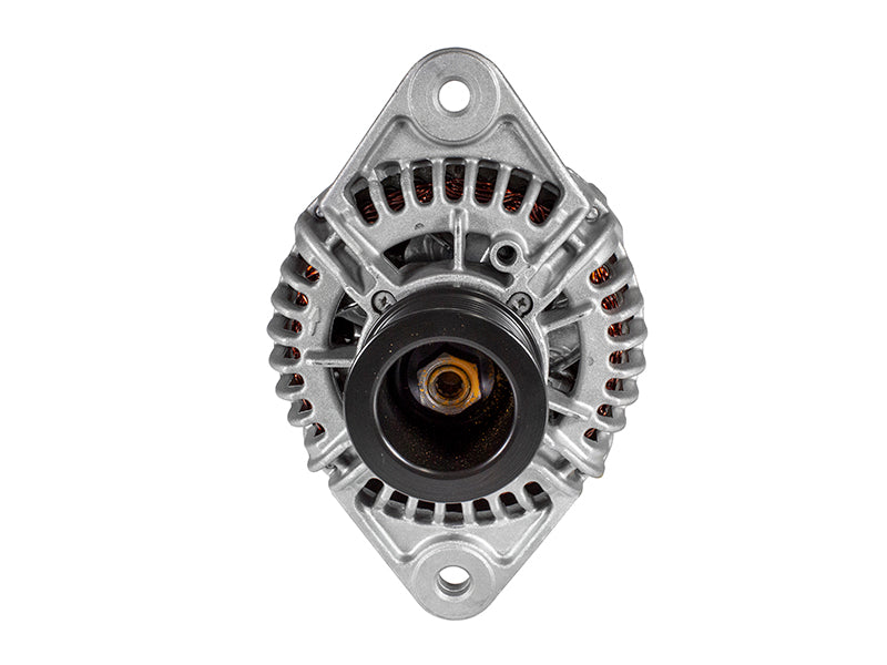 LATURI SEG 24V 120A