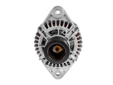 LATURI SEG 24V 120A
