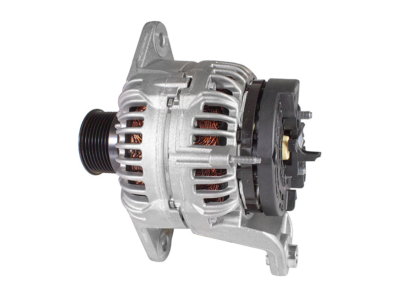 LATURI SEG 24V 120A