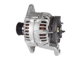 LATURI SEG 24V 120A