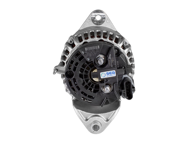 LATURI SEG 24V 120A