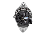 LATURI SEG 24V 120A