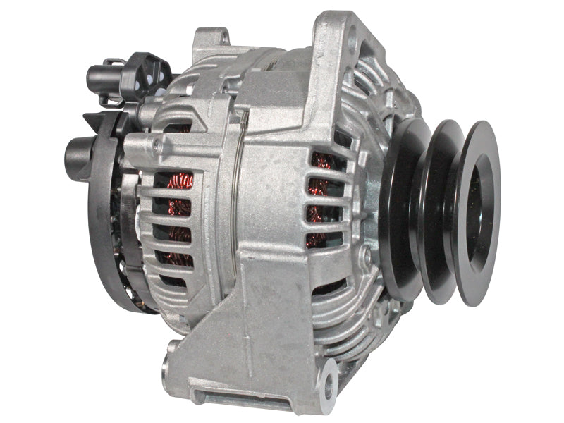 LATURI SEG 24V