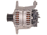 LATURI 24V 150A VOLVO