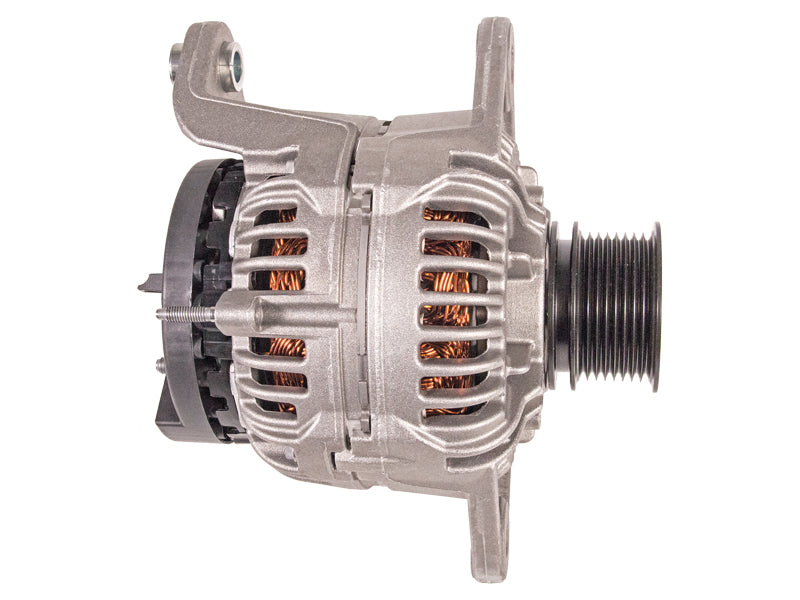 LATURI SEG 24V 120A