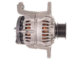 LATURI SEG 24V 120A