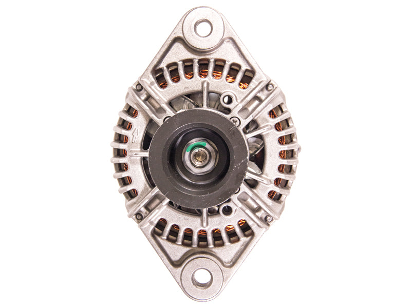 LATURI SEG 24V 120A