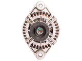 LATURI SEG 24V 120A