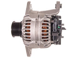 LATURI SEG 24V 120A