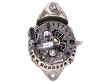 LATURI SEG 24V 120A