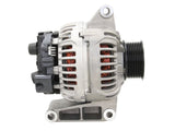 LATURI 24V 120A DAF