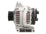 LATURI 24V 120A DAF