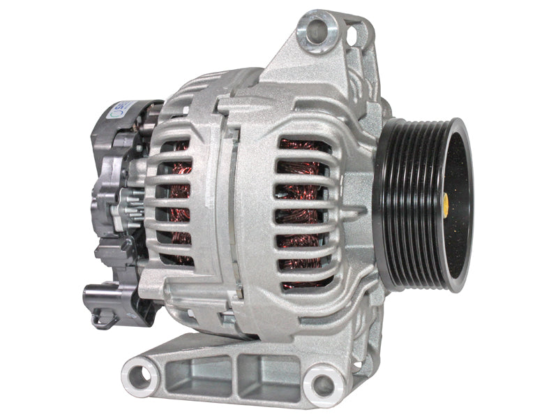 LATURI SEG 24V 150A