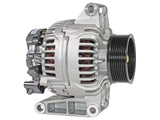 LATURI SEG 24V 150A