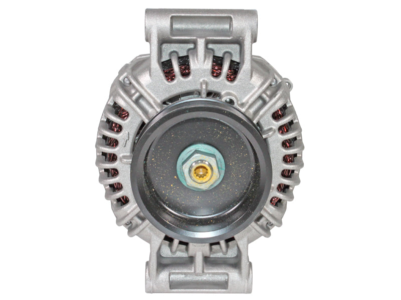 LATURI SEG 24V 150A