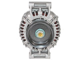 LATURI SEG 24V 150A
