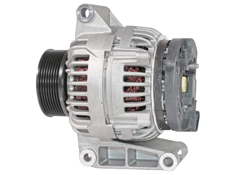 LATURI SEG 24V 150A