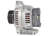 LATURI SEG 24V 150A