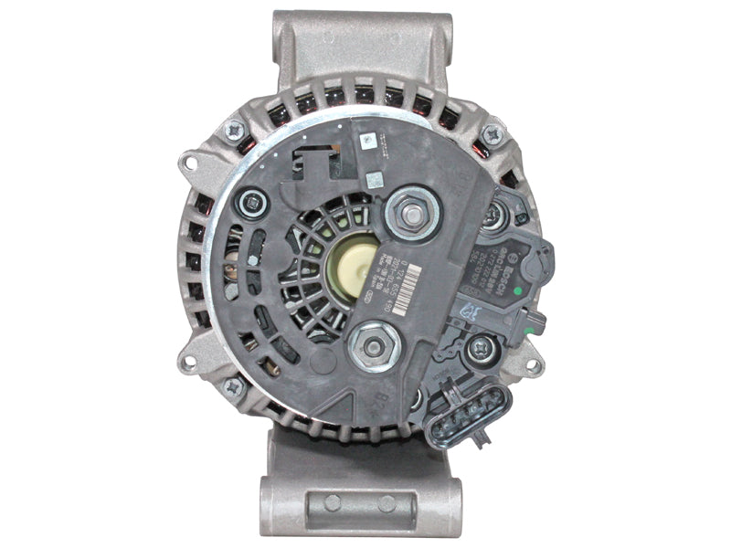 LATURI SEG 24V 150A