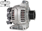 LATURI 24V 150A MB
