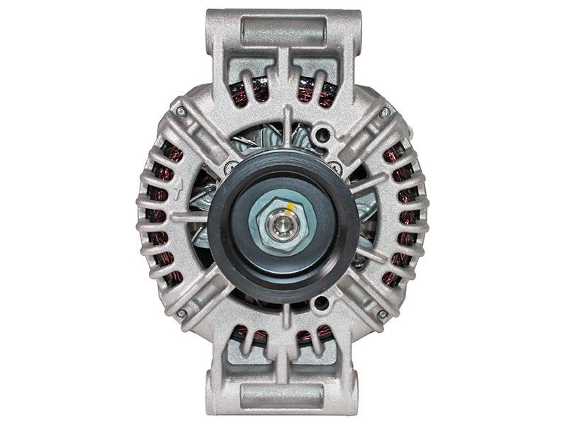 LATURI 24V 150A MB