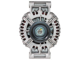 LATURI 24V 150A MB
