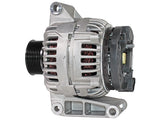 LATURI 24V 150A MB