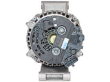 LATURI 24V 150A MB