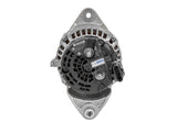LATURI SEG VOLVO 24V 110A