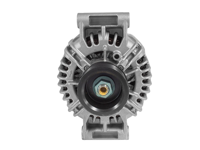 LATURI SEG 24V 150A MB