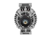 LATURI SEG 24V 150A MB