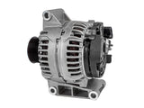 LATURI SEG 24V 150A MB