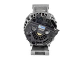 LATURI SEG 24V 150A MB